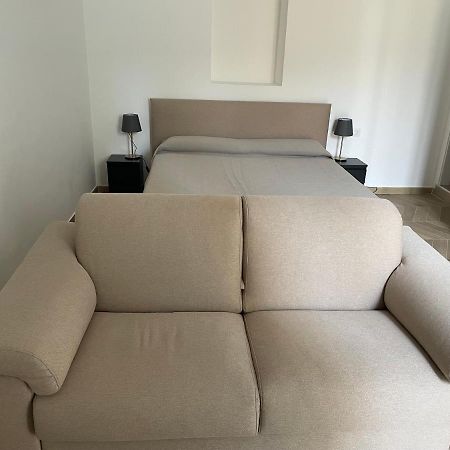 נאפולי Vectes Home מראה חיצוני תמונה